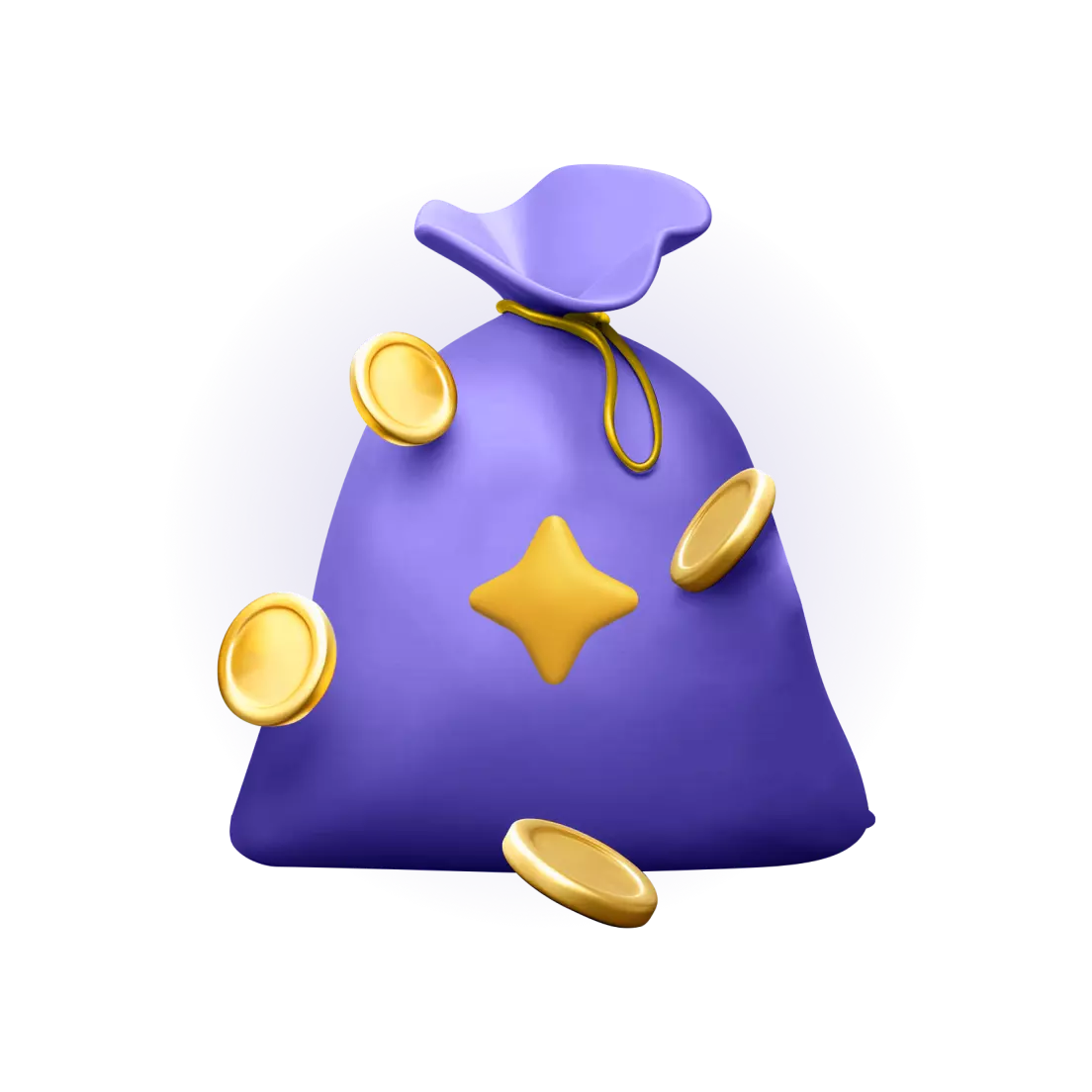 تا ۴۰ میلیون تومان وام،بی ضامن و وثیقه